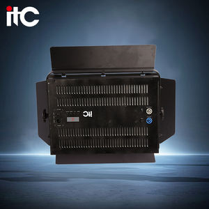 Apparecchiature di illuminazione per Studio fotografico 120W con illuminazione <span class=keywords><strong>Video</strong></span> <span class=keywords><strong>Audio</strong></span> professionale - Product Image 5