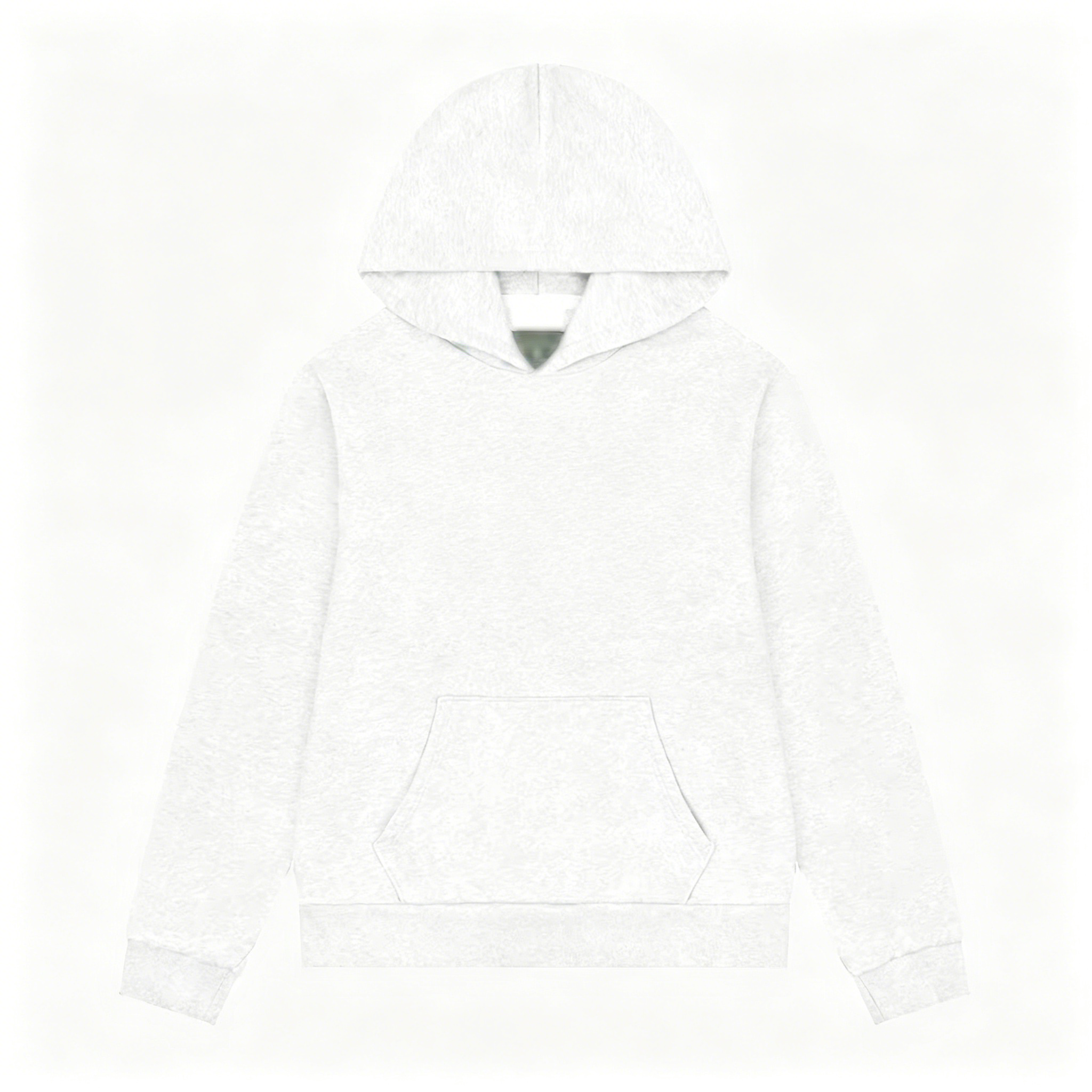 DTH16-Blanc