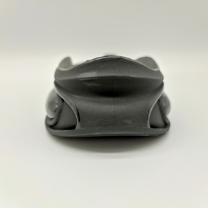 Suelas de zapatos para hombre, fábrica, buen precio, superventas, de China Material, tipo de origen, tamaño, modelo de lugar, suela AQA FUJ CHN, suelas de zapatos para hombre - Product Image 5