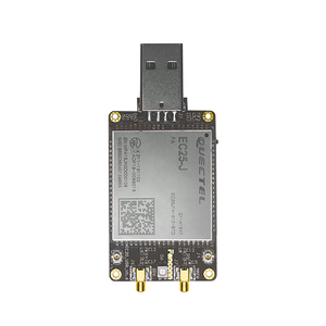 4G Usb Dongle Lte <span class=keywords><strong>Modem</strong></span> 4G Lte Sim-kaart Quectel EC25-J Module Voor Japan - Product Image 2