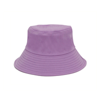 Topi Ember Bernafas Matahari untuk Pria Wanita, Topi Ember Dapat Dibalik, Topi Memancing untuk Musim Panas Pria Wanita
