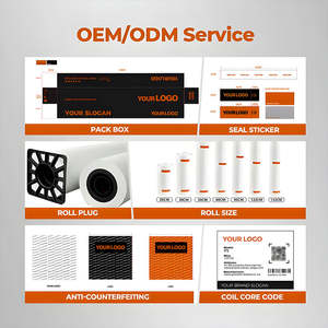 Internet Famous Zha Grey PET Cambio de color Envoltura mate completa para la decoración del cuerpo del automóvil Protección con privacidad y antiarañazos - Product Image 4