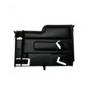 Pièces de rechange de carrosserie automobile <span class=keywords><strong>BATTERIE</strong></span> de bouclier pour <span class=keywords><strong>Ford</strong></span> <span class=keywords><strong>Kuga</strong></span> 2013 4M5110757BB - Product Image 4