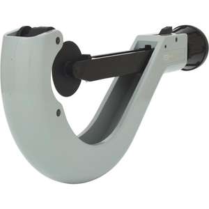 KS TOOLS - 222.1680 Coupe-tube à cliquet automatique pour tuyau en plastique-EAN 4042146027646 PIPE CUTTERS - Product Image 4