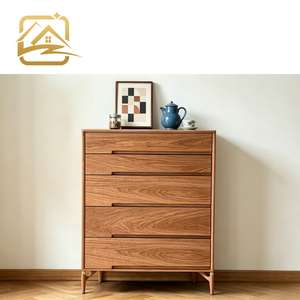 Modern Gold <b>Sofa</b> <b>Legs</b> 15cm Fashionable <b>Sofa</b> <b>Legs</b> <b>for</b> <b>Sofa</b> Foot Replacement Parts - Product Image 4