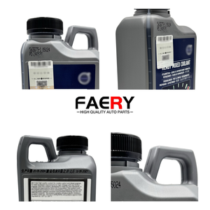 FAERY Cooling Systems 31439723 <span class=keywords><strong>prix</strong></span> usine Antigel pour <span class=keywords><strong>Volvo</strong></span> V40 V60 <span class=keywords><strong>V90</strong></span> XC40 - Product Image 4