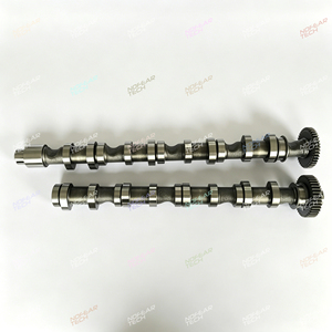<span class=keywords><strong>Arbre</strong></span> à cames moteur 03L109022D 03L109022E pour moteur VAG 1.6 2.0 TDI compatible avec <span class=keywords><strong>Golf</strong></span> Jetta Passat A3 A4 A6 Q5 - Product Image 5