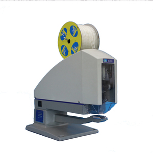 ML 800 Tagging Machine Plastic Staple Machine for Jeans ,shoes ,towel Tag Label - Product Image 1