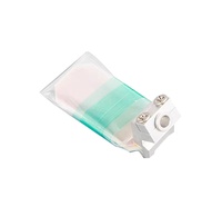 Pièces détachées pour pistolet de soudage laser 1500W : Miroir de réflexion avec mode faisceau Qilin Line