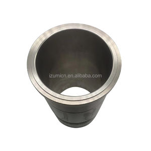 Revêtement de cylindre de moteur diesel IZUMI D6CC 21131-84803 - Product Image 2