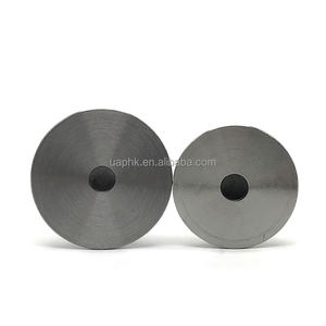 Soupape d'admission du moteur diesel OM355 3460530101 Soupape d'échappement 3460530105 Soupape de moteur - Product Image 4