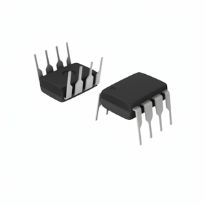 Power Management (PMIC) MAX766CPA In Stock Buy Online Electronic Components 8 DIP - Product Image 1