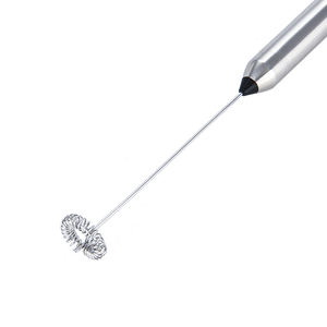 Friture <span class=keywords><strong>à</strong></span> <span class=keywords><strong>lait</strong></span> multifonctionnelle, électrique, couleur personnalisée, vente en gros - Product Image 4