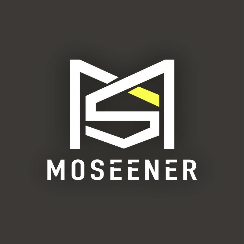 Guangzhou Moseener Food Equipment Co., Ltd. logo