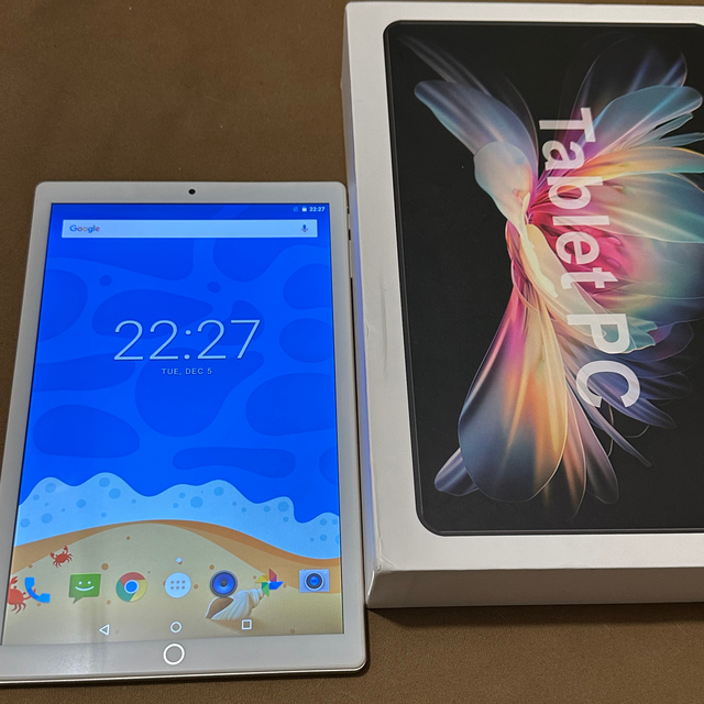 Low Price 10.1 Inch Android 2025 Global 14 Pro Table PC Customized Android Tablet Dual SIM Educational Call Android Table Pc