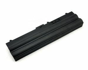 Batterie lithium-ion originale pour ordinateur portable, 45N1001, 45N1000, 70 +, pour <span class=keywords><strong>Lenovo</strong></span> <span class=keywords><strong>ThinkPad</strong></span> T420, <span class=keywords><strong>T430</strong></span>, T530, L410, L412, L420 - Product Image 4