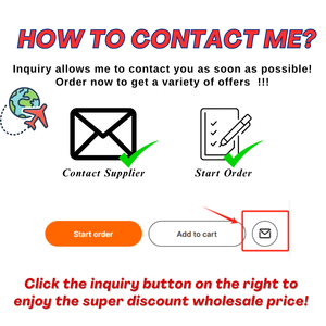 عجلة عرض LED بنمط جديد من BM مع تحكم في قبضة توجيه جلد أسود مثقب من الكربون لشيفروليه كورفيت C8 للبيع بالجملة - Product Image 5