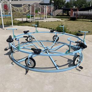 Usine pas cher <span class=keywords><strong>parc</strong></span> d'attractions manèges équipement de <span class=keywords><strong>parc</strong></span> pour enfants aire de jeux toboggan rouleau conseil normal <span class=keywords><strong>sanglier</strong></span> neige tube - Product Image 5