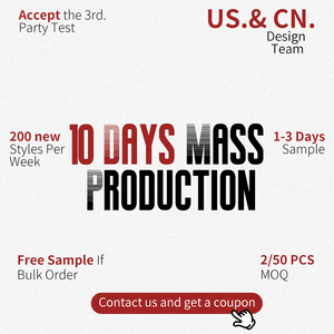 Fossette verte OEM dames une ligne Mini <span class=keywords><strong>jupe</strong></span> en <span class=keywords><strong>jean</strong></span> courte femmes Sexy <span class=keywords><strong>Micro</strong></span> Mini Denim jupes personnalisées - Product Image 6