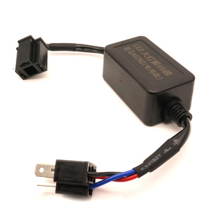 Puissance supérieure 50000 LM voiture Led Ampoules Luces led <span class=keywords><strong>Auto</strong></span> H7 Ventilateur Éclairage Canbus H1 H11 Hb3 9005 phare h4 led h11 9006 h3 - Product Image 4