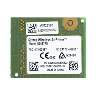 Module de communication sans fil Q2687RD Q2687