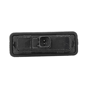 Interruptores Automáticos 81260A5000 para Hyundai Elantra 2013-2017, Interruptor de Control de Puerta Trasera y Botón de Maletero - Product Image 1
