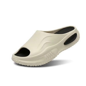 Zoccoli da Lavoro Leggeri Antiscivolo per Preparazione Alimenti, Scarpe Professionali per Catering, Calzature da Cucina Impermeabili Facili da Pulire - Product Image 1
