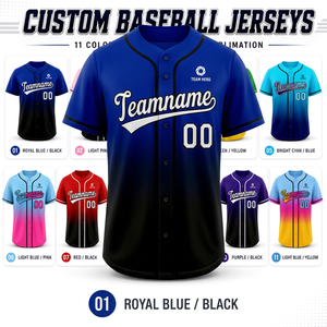 Custom Design Heat-Transfer Printed Player Name Number Breathable Anti-Bacterial 100% <b>Polyester</b> Adults Usa for Premium - Product Image 1