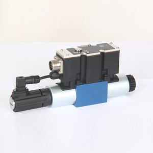 โซลินอยด์ 4V430C-15 ไดอะแฟรมลมแบบตั้งเวลา - Product Image 1