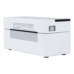 Imprimante de Pochoirs de <span class=keywords><strong>Tatouage</strong></span> et d'Adresses Xprinter XP-D463B USB <span class=keywords><strong>Machine</strong></span> à Copier Thermique avec Disponibilité en Stock - Product Image 4