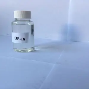 Fornitore della cina CAS 9002-93-1 <span class=keywords><strong>Triton</strong></span> X-100 - Product Image 4