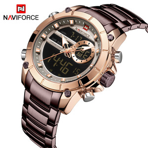 <span class=keywords><strong>Orologio</strong></span> <span class=keywords><strong>da</strong></span> <span class=keywords><strong>uomo</strong></span> NAVIFORCE 9163 in offerta speciale, <span class=keywords><strong>orologio</strong></span> di lusso impermeabile fino a 30 m con movimento analogico-<span class=keywords><strong>digitale</strong></span>, <span class=keywords><strong>orologio</strong></span> sportivo <span class=keywords><strong>da</strong></span> polso <span class=keywords><strong>da</strong></span> <span class=keywords><strong>uomo</strong></span>. - Product Image 3