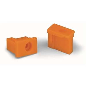 231-393 - ใช้งานร่วมกับ wago ได้ - Product Image 1