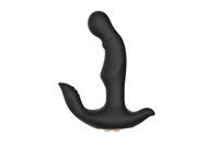 2023 Trend Masaje Prost atico Anal Spielzeug Vibrator Stimulator Anal Günstige Butt Plugs Vibradores-Gay Buttplug für Männer