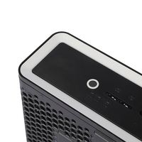 Case Comput Gaming Computer Hardware & Software