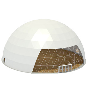 Dome <b>Tent</b> 200cmx200cm <b>Large</b> Space Professional Outdoor Event <b>Tent</b> For Car Show Sports Events - Product Image 1