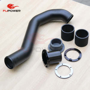 Kit de escape RXT <span class=keywords><strong>300</strong></span> GTX <span class=keywords><strong>300</strong></span> RS15140 <span class=keywords><strong>2016</strong></span> 2017 - Product Image 2
