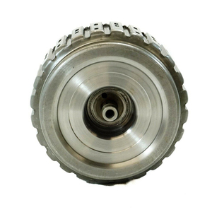 Tambor de Embrague y Reversa para Transmisión Automática U440E Usada TRANSPEED - Product Image 3