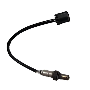 Pièces de moto chauffées, capteur d'oxygène Lambda O2 36531-K0B-T01 36531K0BT01 compatible avec Honda Forza350 <span class=keywords><strong>Forza</strong></span> <span class=keywords><strong>350</strong></span> NSS350 NSS350AM 1 pièce - Product Image 4