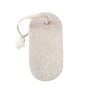 Nettoyeur <span class=keywords><strong>de</strong></span> calus pour les pieds, différentes formes, <span class=keywords><strong>pierre</strong></span> <span class=keywords><strong>de</strong></span> lave naturelle, exfoliant, vente en gros, ml - Product Image 4