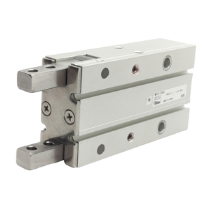 PLC ควบคุมอุตสาหกรรม MHY2-25D2 ของแท้ใหม่ พร้อมใช้งานในคลังสินค้า  PLC ยี่ห้อ MHY2-25D2 ของแท้ใหม่พร้อมโปรแกรม - Product Image 1