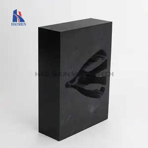 3D printing service ABS model modeling cnc prototype tide play photosensitive resin animation model/