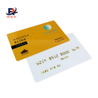 Machine d'estampage et de basculement à chaud automatique Machine de crédit PET PC ABS RFID SMART VISA Card Machine de dorure à chaud à basculement compacte