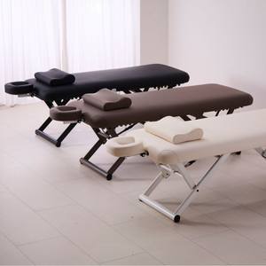 <span class=keywords><strong>Table</strong></span> <span class=keywords><strong>de</strong></span> <span class=keywords><strong>massage</strong></span> d'acupuncture réglable en hauteur, mobile, pour soins du visage et extensions <span class=keywords><strong>de</strong></span> cils, lit <span class=keywords><strong>de</strong></span> salon <span class=keywords><strong>de</strong></span> beauté – Prix usine, prix abordable - Product Image 1