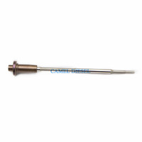 Nouveau jeu de soupapes d'injecteur à rampe commune fabriqué en chine F 00Z C01 362 à vendre