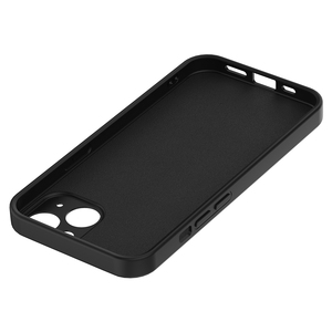Funda de Silicona para Celular con Interior de Microfibra TPU, Accesorios para Celular, <span class=keywords><strong>Fundas</strong></span> para iPhone 17 16 15 14 Pro Max <span class=keywords><strong>Samsung</strong></span> <span class=keywords><strong>S22</strong></span> - Product Image 6