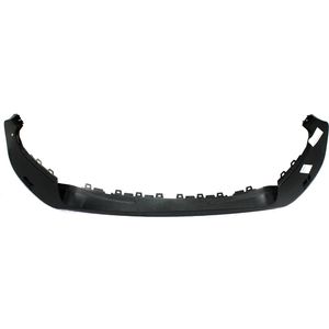 Paire de 2 panneaux de garde-boue avant côté gauche conducteur pour Ram 1500 68197697AA 68197697AA 68197697 - Product Image 2