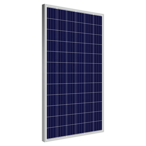 แผงโซลาร์เซลล์ขนาดเล็ก 10 วัตต์ แบบโมโนคริสตัลสั่งทำพิเศษ - Product Image 3