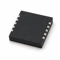 Amplifiers Electronic Parts And Components OPA1S2384IDRCR VSON-10-EP Original One Stop Service
