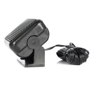 Altavoz Externo Pequeño de 3.5mm P600 <span class=keywords><strong>para</strong></span> Radios Móviles Yaesu, Icom, <span class=keywords><strong>Kenwood</strong></span> FT-1900R, TM481A y Walkie-Talkies - Product Image 5